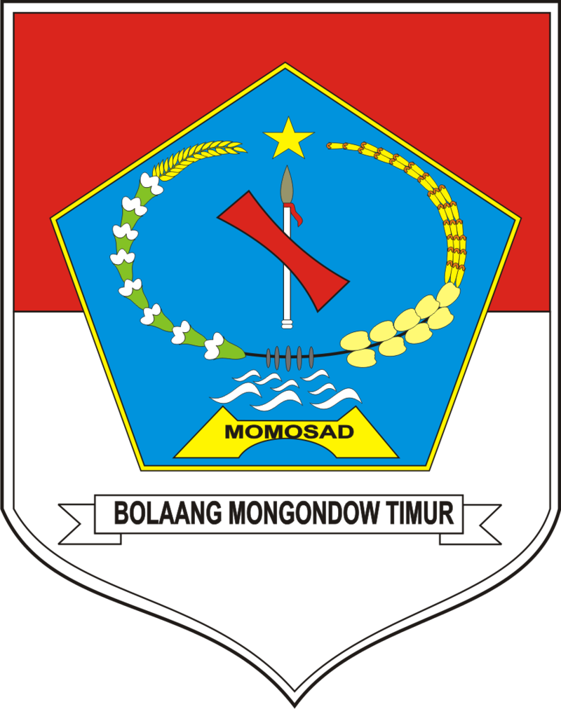 dinas-pemuda-dan-olahraga